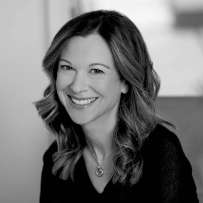 Lori Gottlieb