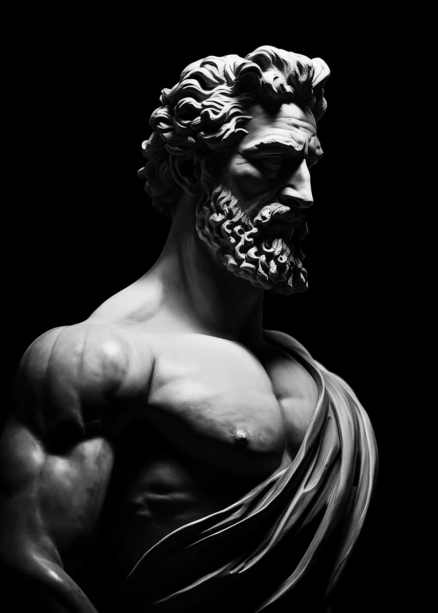 Marcus Aurelius