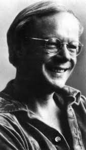 Stephen Grosz