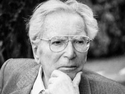 Viktor E. Frankl