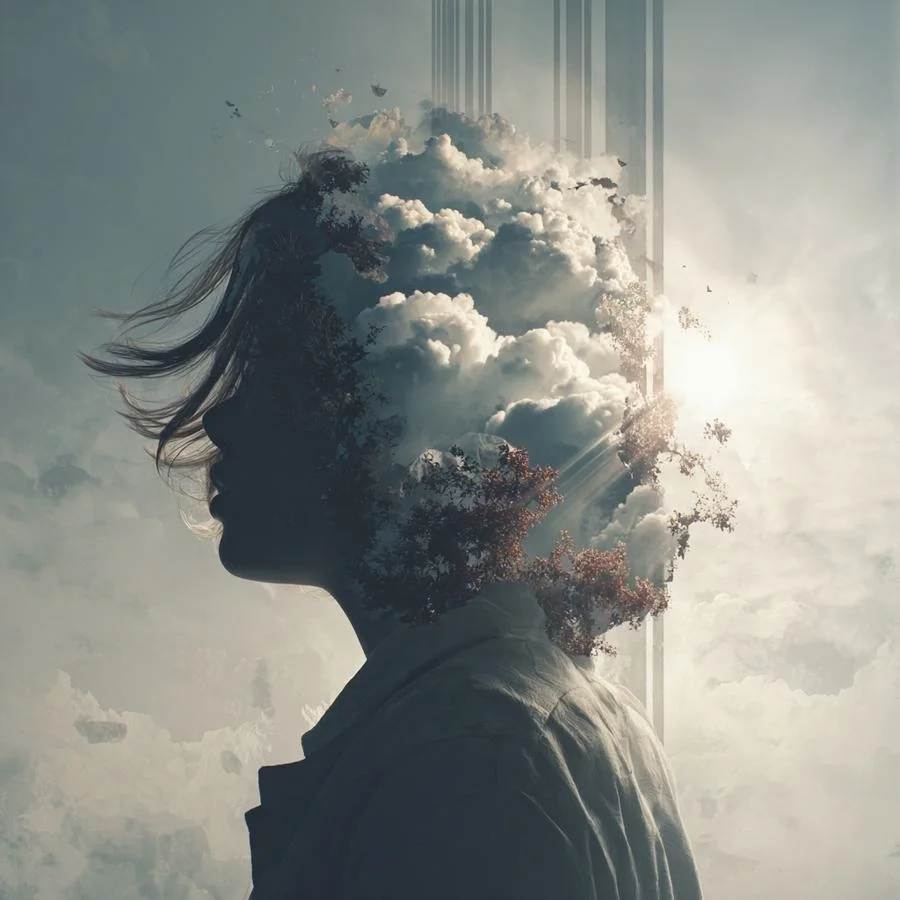 Breaking Through