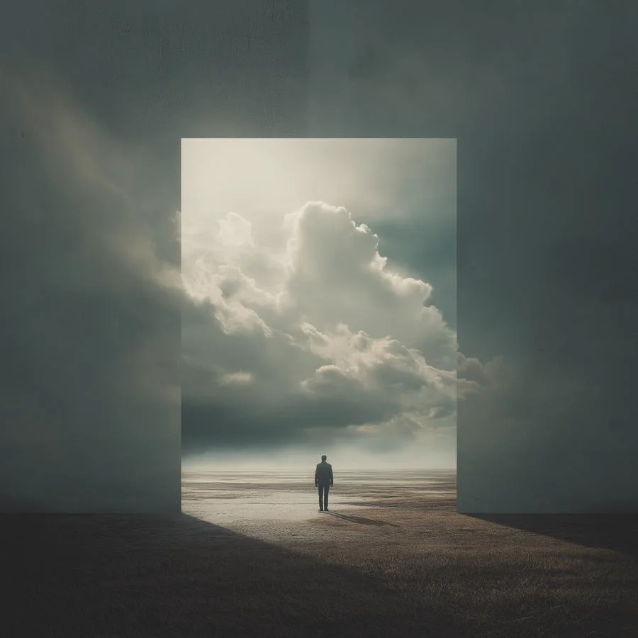 The Threshold
