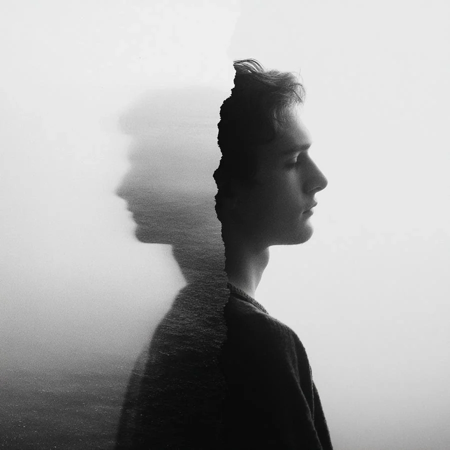 Duality